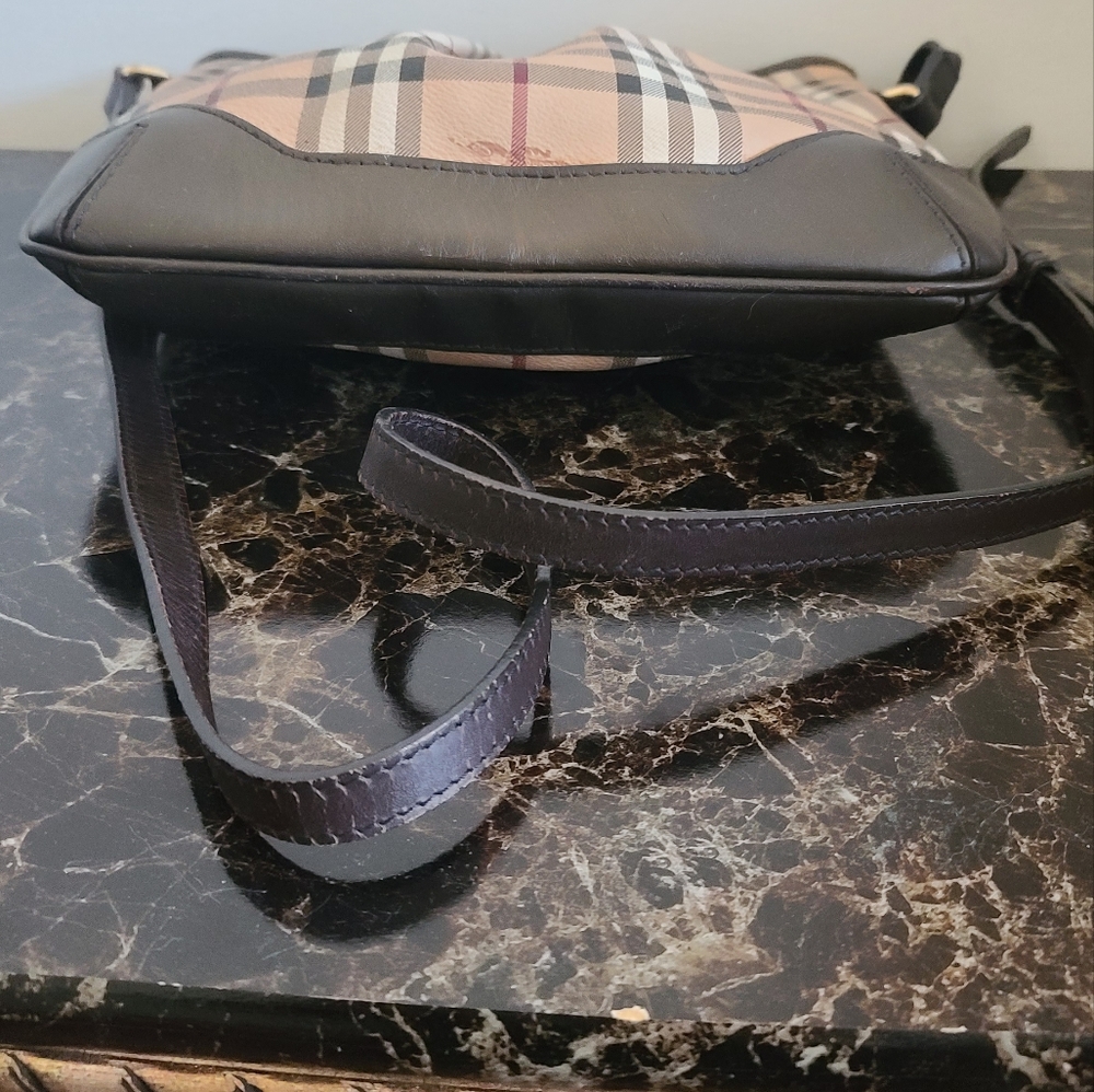 Authentic burberry - Picture 4 of 6